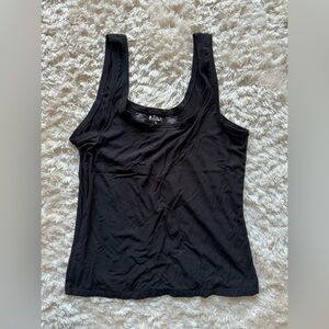 Huha sporty classic tank